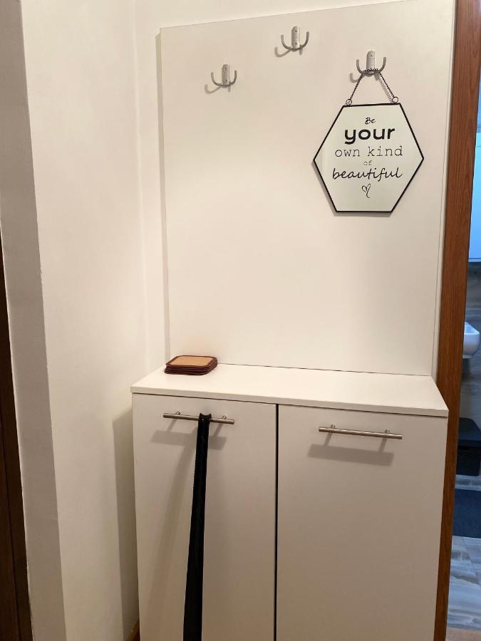 Family Home Nis , Free Parking 외부 사진